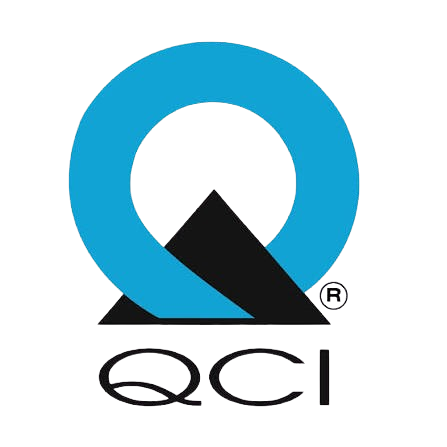 QCI