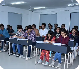Campus Event