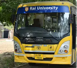 Campus