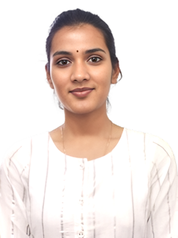 Ms. Atitee Patel