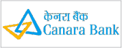 Canara